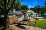 2447 Marina Road - Photo 27