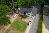 2447 Marina Road - Photo 28