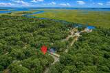 2447 Marina Road - Photo 29