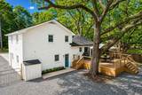 2447 Marina Road - Photo 3