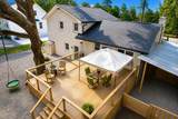 2447 Marina Road - Photo 4