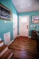 2447 Marina Road - Photo 5