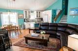 2447 Marina Road - Photo 6