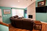 2447 Marina Road - Photo 7