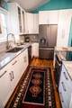 2447 Marina Road - Photo 8