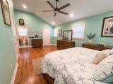 2447 Marina Road - Photo 9