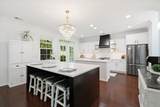8858 Tolbert Way - Photo 10