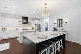 8858 Tolbert Way - Photo 11