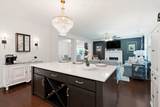 8858 Tolbert Way - Photo 12