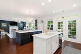 8858 Tolbert Way - Photo 13