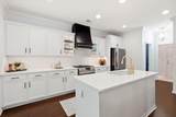 8858 Tolbert Way - Photo 14