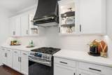 8858 Tolbert Way - Photo 15