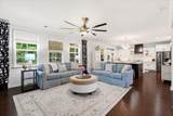 8858 Tolbert Way - Photo 16