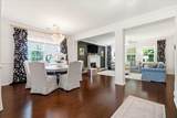 8858 Tolbert Way - Photo 17