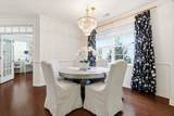 8858 Tolbert Way - Photo 18