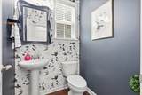 8858 Tolbert Way - Photo 19