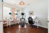 8858 Tolbert Way - Photo 20