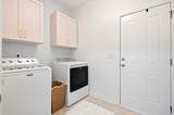 8858 Tolbert Way - Photo 21