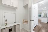 8858 Tolbert Way - Photo 22