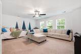 8858 Tolbert Way - Photo 23