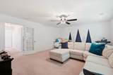 8858 Tolbert Way - Photo 24