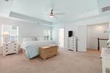 8858 Tolbert Way - Photo 25