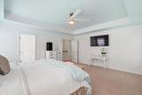 8858 Tolbert Way - Photo 26