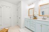 8858 Tolbert Way - Photo 27