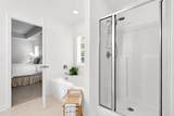 8858 Tolbert Way - Photo 28