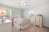 8858 Tolbert Way - Photo 29