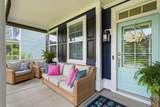 8858 Tolbert Way - Photo 3