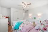 8858 Tolbert Way - Photo 30