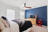 8858 Tolbert Way - Photo 31