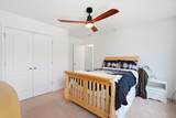 8858 Tolbert Way - Photo 32
