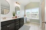 8858 Tolbert Way - Photo 33