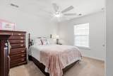 8858 Tolbert Way - Photo 34