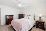 8858 Tolbert Way - Photo 35