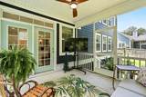 8858 Tolbert Way - Photo 36
