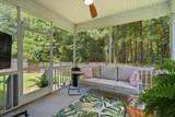 8858 Tolbert Way - Photo 37