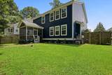 8858 Tolbert Way - Photo 38