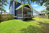 8858 Tolbert Way - Photo 39