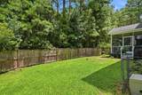 8858 Tolbert Way - Photo 40
