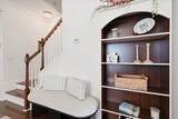 8858 Tolbert Way - Photo 5