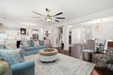 8858 Tolbert Way - Photo 6
