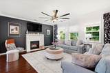 8858 Tolbert Way - Photo 7