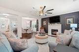 8858 Tolbert Way - Photo 8