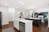 8858 Tolbert Way - Photo 9