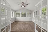 1911 Chestnut Oak Lane - Photo 10