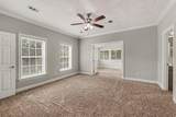 1911 Chestnut Oak Lane - Photo 12