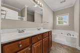 1911 Chestnut Oak Lane - Photo 13